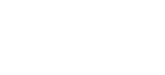 Nav logo vre